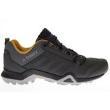 Adidas muške cipele Terrex AX3 BC0525 Cene