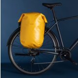 Olimp Sport Žuta biciklistička torba (27L) | ePonuda.com