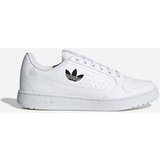 Adidas Niske tenisice 'NY 90' crna / bijela Cijene