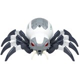 Rc robot pauk na daljinsko upravljanje s efektom dima, svjetlima i zvukovima | shoptok.hr