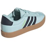 Adidas Vl Court 3.0 Plava | shoptok.hr