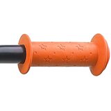  Otroško Kolo 16 Palcev za 4-6 let Oranžna - - Oranžna - 1,2 - 112,5 x 51 x 75 cm - 2025- | Shoptok.si