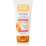 Instituto Español Tubo Arnica Relax Tacones krema za stopala 150 ml | shoptok.hr