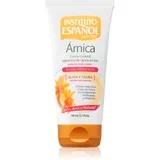 Tubo Arnica Relax Tacones krema za stopala 150 ml