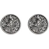 IZMAEL Uhani VI-28276 - Siva | Shoptok.si