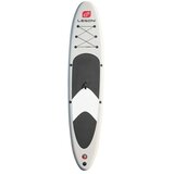 SUP WAVE 381X81X15 CM | Shoptok.si