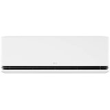 LG INVERTER KLIMA H12S1DA AI AIR Deluxe | Eponuda.com