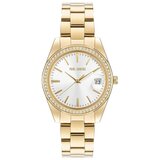 Paul Lorens Analogne ure ty560750 pisana | Shoptok.si