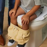 Frida nastavek za wc zložljiv | Shoptok.si