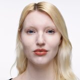 MAC Cosmetics Studio Fix 36HR Sooth Angles Concealer dugotrajni korektor nijansa NW5 7 ml | shoptok.hr