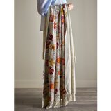 Bloomingville Deka od mješavine pamuka 130x160 cm Vivielle – | shoptok.hr