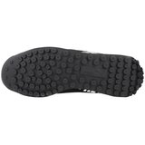 Puma EASY RIDER ZEBRA WNS Višebojna | shoptok.hr