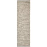 Esposa NADPRT 40/140 cm svetlo siva Cene