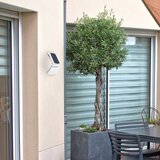  Solarne svjetiljke - Rogova | shoptok.hr