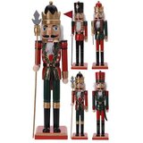  ORAŠAR 50CM SORTO | Eponuda.ba