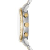  RUČNI SAT FOSSIL ES5216 | shoptok.hr