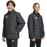 Adidas Jakne Annullato - Ent26 Ljkty Črna Cene