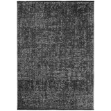 Ayyildiz Carpets Temno siv pralen tekač 80x250 cm Space 1900 – | Shoptok.si