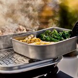 Weber Multifunkcijski set Lumin 6614. | shoptok.hr