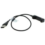 OTB Kabel za punjenje USB za FitBit Flex 2 Cijene