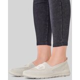 Resti Women's sports loafers Pertepses | ePonuda.com