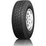 Evergreen ES89 ( 31x10.50 R15 109R 6PR ) | shoptok.hr