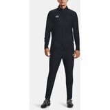 Under Armour Set UA Ms Ch. Tracksuit-BLK - Men Cijene