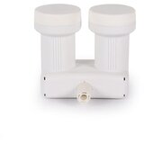 OPTICUM LNB za antenu MONOBLOCK SINGLE 6ST | shoptok.hr
