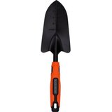 Black & Decker Ručni vrtni alat lopatica za biljke | shoptok.hr