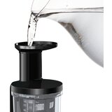 Bosch sokovnik vitaextract MESM500W | shoptok.hr