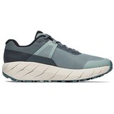 Icebug Nizke superge Arcus Rb9x Gtx pisana | Shoptok.si