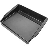 Weber grill ploca, 6609 za Pulse 1000 i Cijene