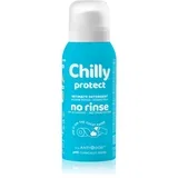 Protect čistilna pena za intimno higieno 100 ml