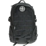 Nahrbtniki Torrens Tactical 24L Backpack Črna