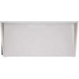  Stol za presađivanje s kotačima 96 x 50 x 89 cm | shoptok.hr