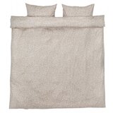 Olimp Sport Set posteljine Sandi mikro 200x220 siva | ePonuda.com