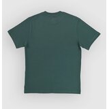 Vans Salton Kids T-shirt mystic moss | Shoptok.si