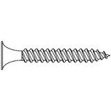  Vijak za knauf FS 3,5*25 CE | shoptok.hr