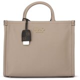 Liu Jo 520651308 sarena Cijene
