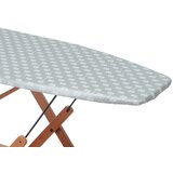 Foppa Pedretti LaCopertina Nadomestna prevleka za desko | Shoptok.si