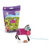 Schleich igra ždrijebeta, set figura | shoptok.hr