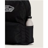 Vans Old School Classic sarena | shoptok.hr