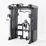 Serija FT2 PRO Smith funkcionalni trenažer, (5000006641)