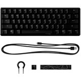 Hyperx Tastatura Alloy Origins 60 56R61AA | Eponuda.ba
