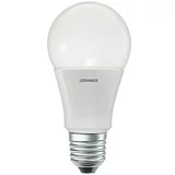 Ledvance Smart+ WiFi LED žarulja (E27, 14 W, A75, 1.521 lm, Može se prigušiti)