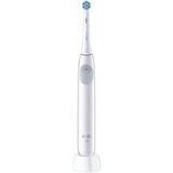Braun Električna zobna ščetka iO 2 bela, (5000530656) | Shoptok.si