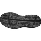 Salomon Aero Glide 2 moške športne superge, Black/Phantom/Ghost Gray - 44 2/3, (21510448) | Shoptok.si