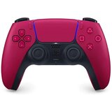 Sony Gamepad Playstatin DualSense V3 Red Cene