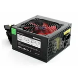 500W napajanje