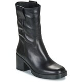Unisa JULEN Crna | shoptok.hr